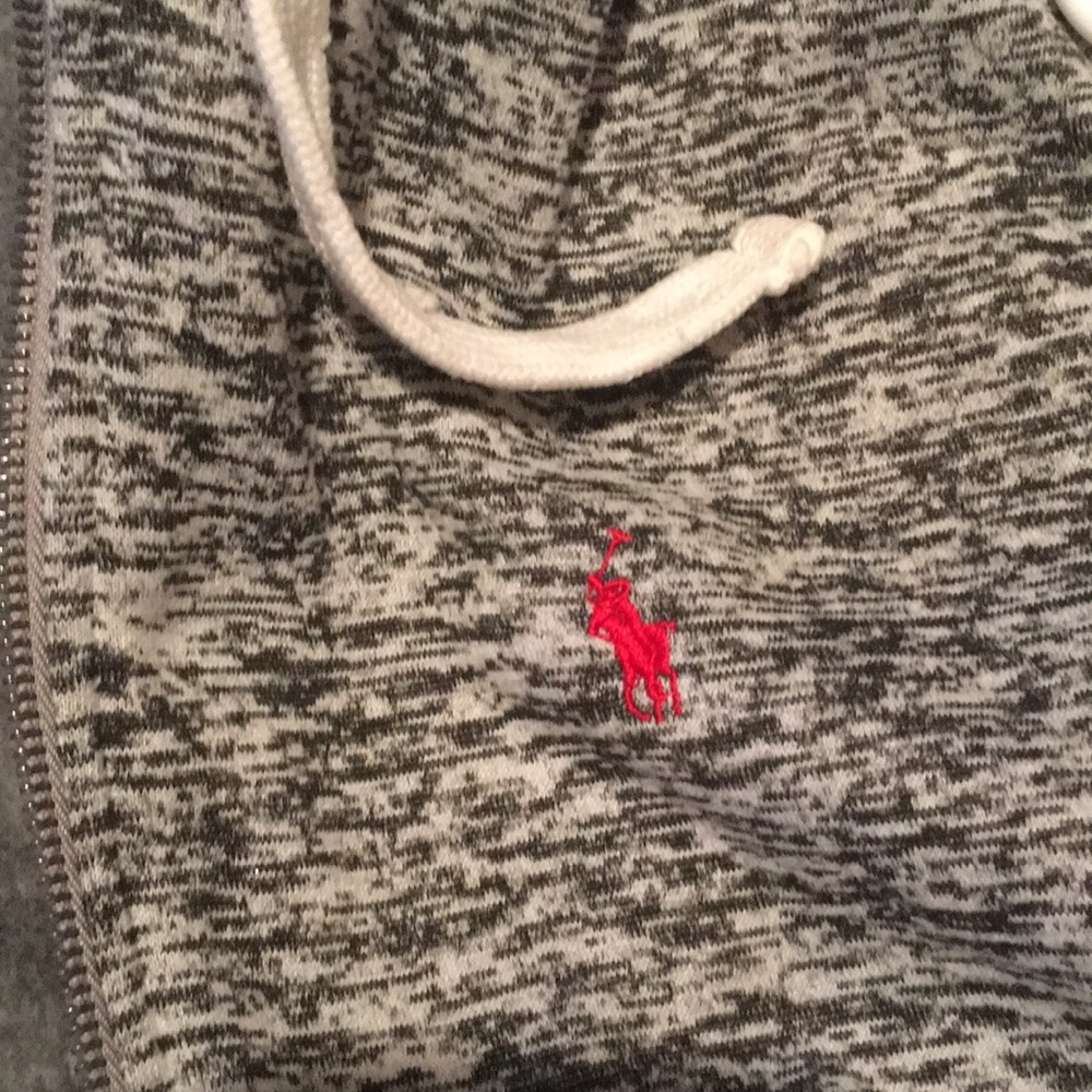 Ralph lauren Jacket